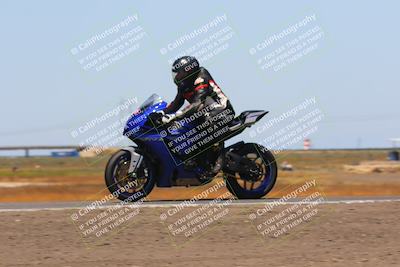 media/May-08-2023-Lets Ride (Mon) [[afc23fd900]]/A Group/2pm (Wheelie Bump)/